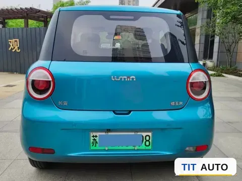2022 Levdeo Mango 4