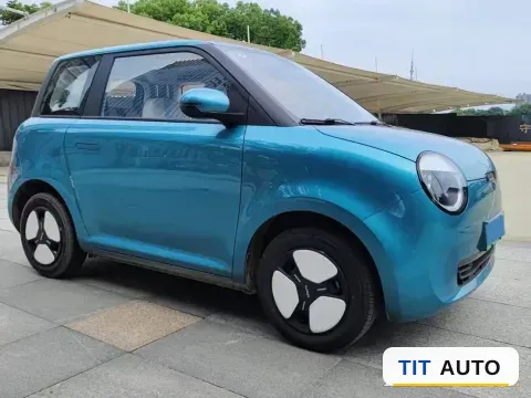 2022 Levdeo Mango 5