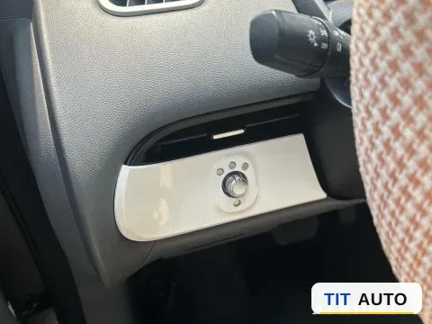 2022 Levdeo Mango 3