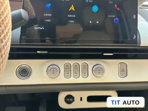 2022 Levdeo Mango 5