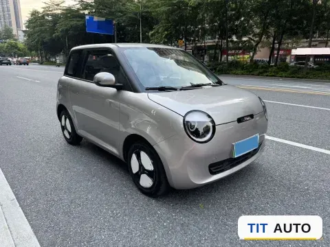 2022 Levdeo Mango 2
