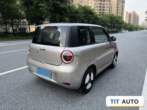 2022 Levdeo Mango 6