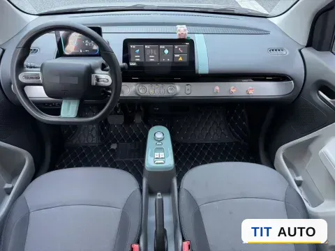 2022 Levdeo Mango 9
