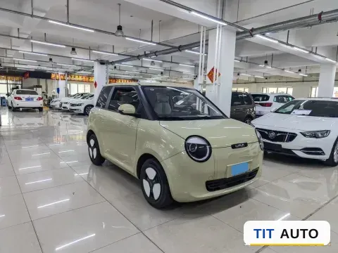 2022 Levdeo Mango 3