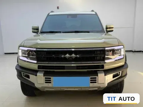 2023 FangChengBao Bao 5 2