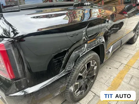 2025 FangChengBao Bao 8 7