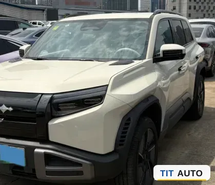2025 FangChengBao Tai 3