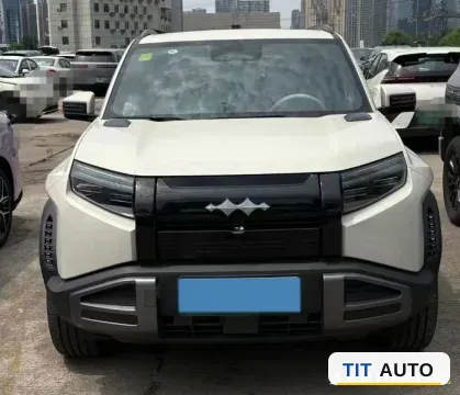 2025 FangChengBao Tai 3 2