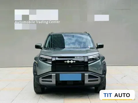 2025 FangChengBao Tai 3 2