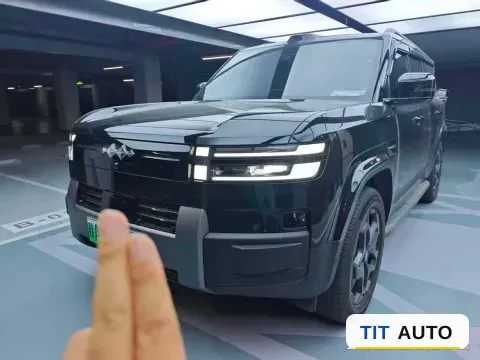 2025 FangChengBao Tai 7