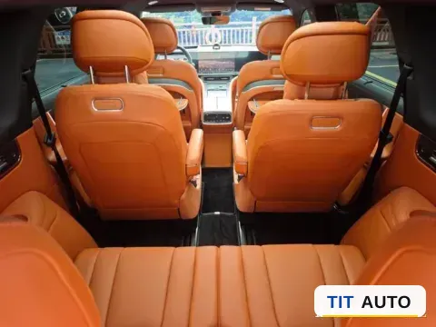 2024 AITO AITO M9 11