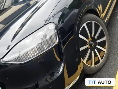 2024 AITO AITO M9 22