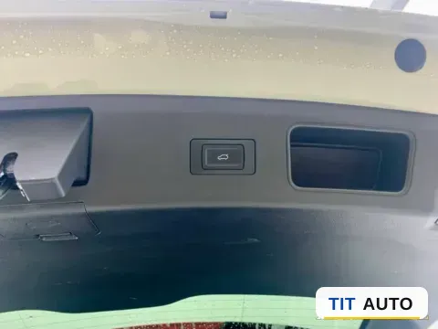 2025 AITO AITO M5 10