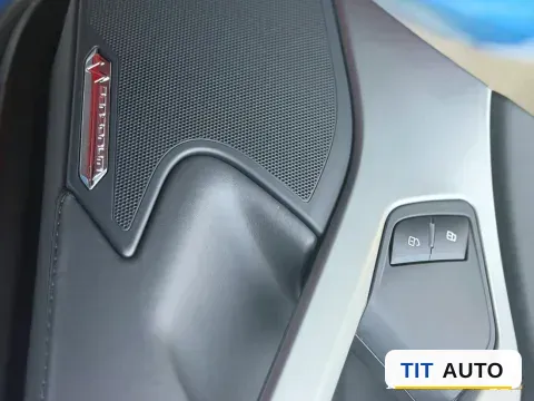 2017 HawTai Santafe 5 11