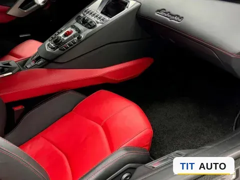 2017 HawTai Santafe 5 12