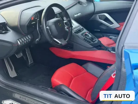 2017 HawTai Santafe 5 8