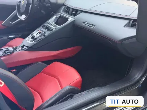 2017 HawTai Santafe 5 10