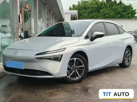 2024 Exceed TXL