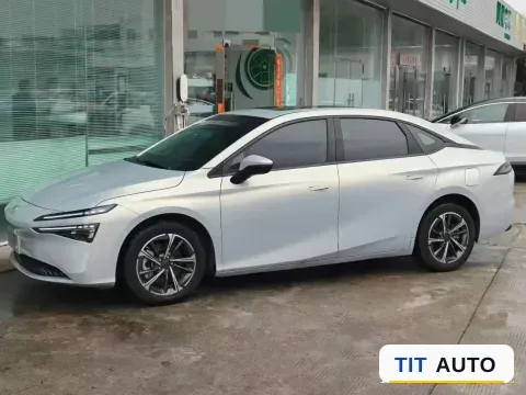 2024 Exceed TXL 2