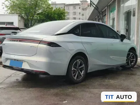 2024 Exceed TXL 3