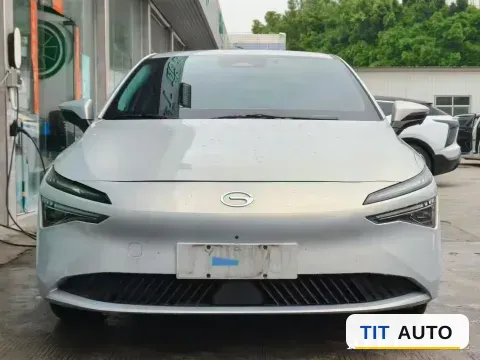 2024 Exceed TXL 4