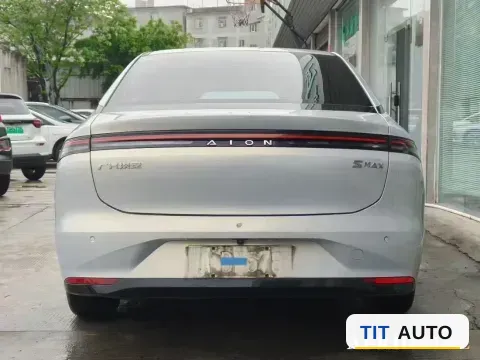 2024 Exceed TXL 5