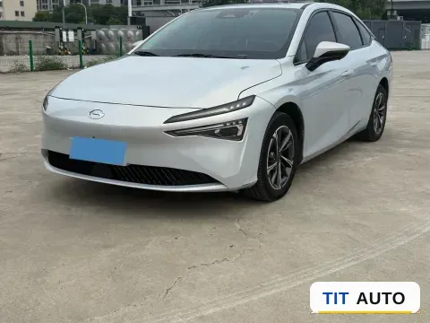2024 Exceed TXL