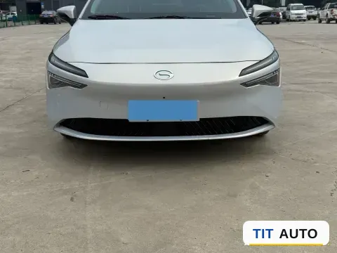 2024 Exceed TXL 2