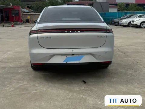 2024 Exceed TXL 3