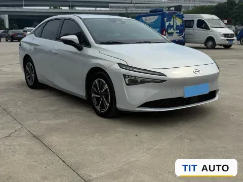 2024 Exceed TXL 4