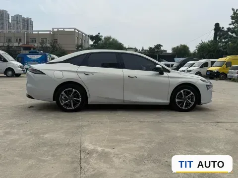 2024 Exceed TXL 5