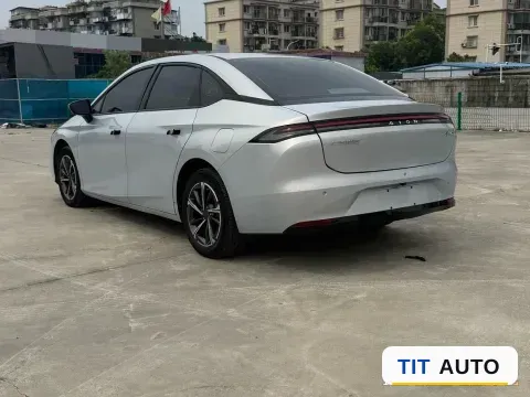 2024 Exceed TXL 7