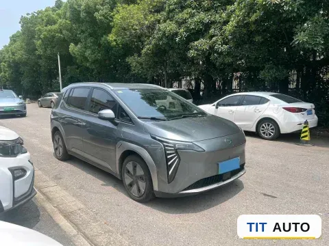 2024 Leapmotor C11 3