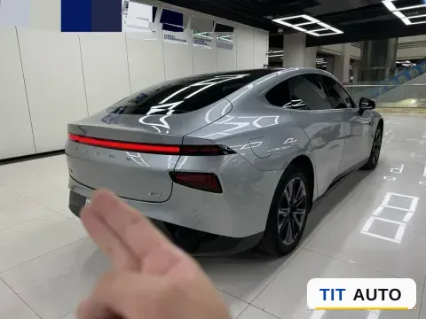 2022 Sehol AiPao S 5