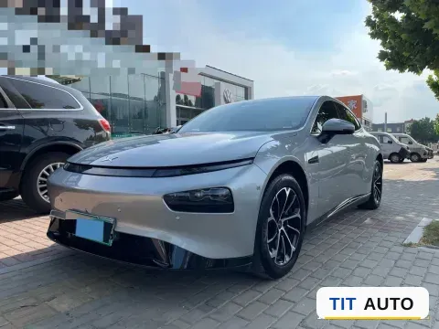 2022 Sehol AiPao S