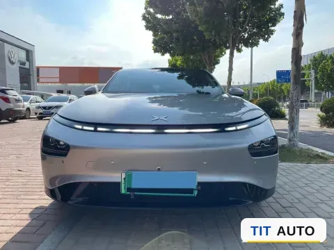 2022 Sehol AiPao S 2