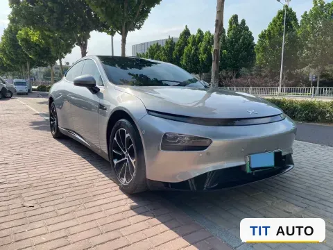 2022 Sehol AiPao S 3