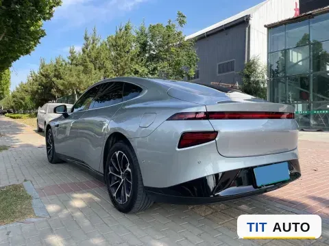 2022 Sehol AiPao S 6