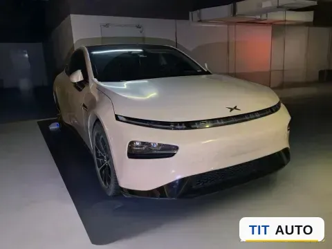 2022 Sehol AiPao S 3