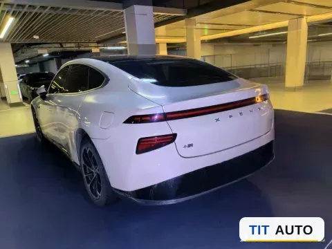 2022 Sehol AiPao S 4