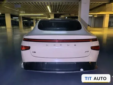 2022 Sehol AiPao S 5