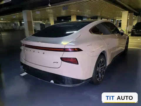 2022 Sehol AiPao S 6