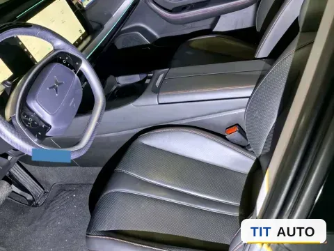 2022 Sehol AiPao S 7