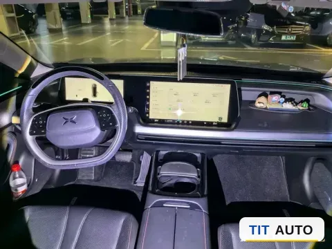 2022 Sehol AiPao S 8