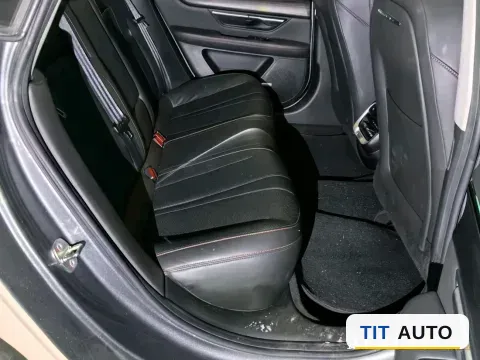 2022 Sehol AiPao S 9
