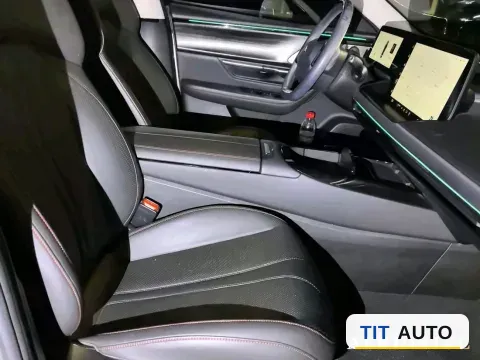 2022 Sehol AiPao S 10
