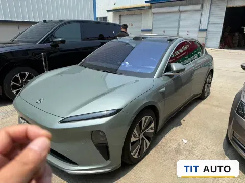 2022 Wowsen Ford  Youth