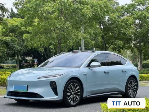 2022 Wowsen Ford  Youth