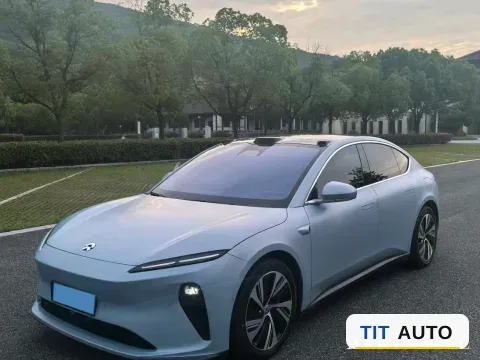 2022 Wowsen Ford  Youth