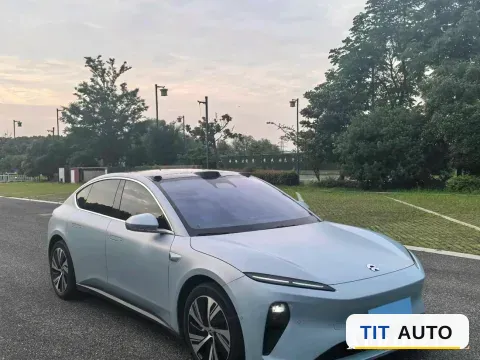 2022 Wowsen Ford Youth 2